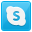 Skype